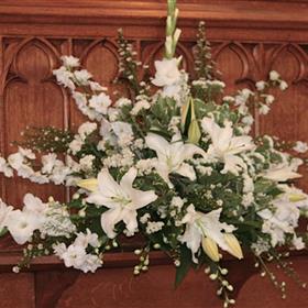 fwthumbwedding 38.jpg